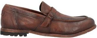 Le Ruemarcel CALZADO - Mocasines en YOOX.COM
