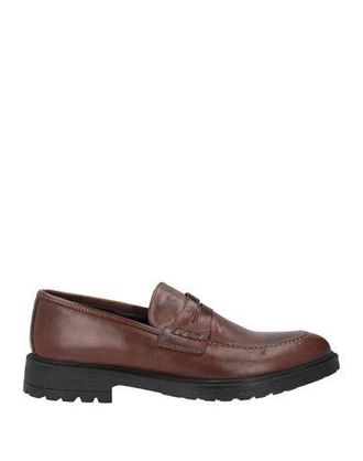 Over/D FOOTWEAR - Loafers sur YOOX.COM