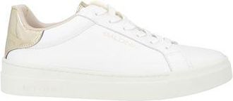 Baldinini CALZATURE - Sneakers su YOOX.COM