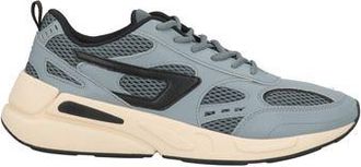 Diesel SCHUHE - Sneakers auf YOOX.COM