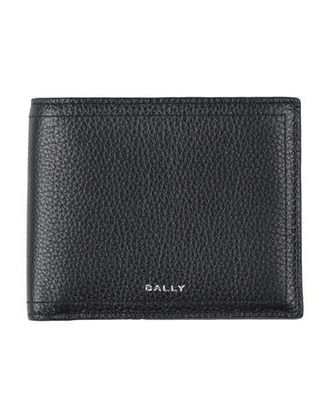 Bally Small Leather Goods - Wallets sur YOOX.COM