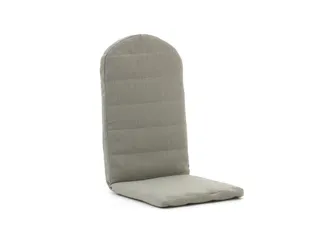 Madison New York Adirondack kussen t.b.v. bearchair 128x48cm
