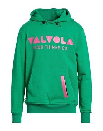 Valvola Fashion TOPS - Sweatshirts auf YOOX.COM