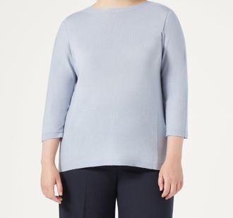 Marina Rinaldi MALLO