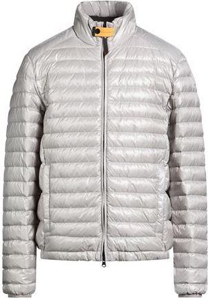 Parajumpers CAPISPALLA - Piumini & Imbottiti Sintetici su YOOX.COM