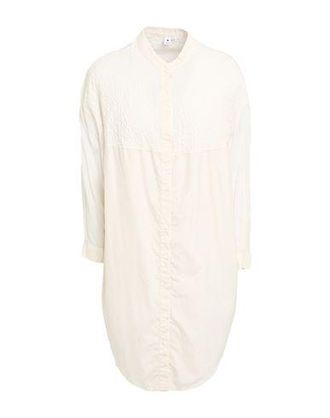 European Culture TOPWEAR - Camicie su YOOX.COM