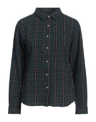 Scout TOPWEAR - Shirts on YOOX.COM