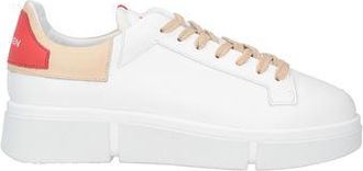 V Design FOOTWEAR - Trainers on YOOX.COM