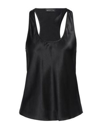 Jacob Lee TOPWEAR - Tops on YOOX.COM