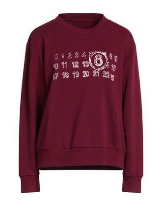 Maison Margiela TOPWEAR - Felpe su YOOX.COM