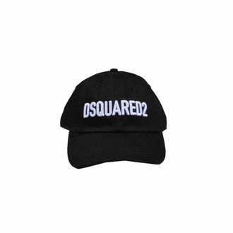 Dsquared2 hoeden