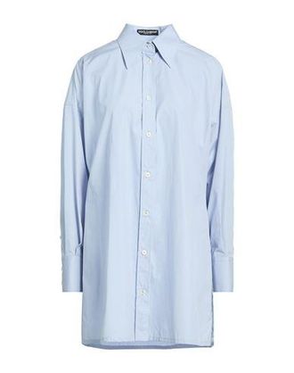 Dolce & Gabbana Shirts