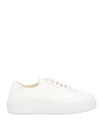 Fabiano Ricci FOOTWEAR - Trainers sur YOOX.COM