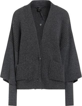 Pinko MAGLIERIA - Cardigan su YOOX.COM