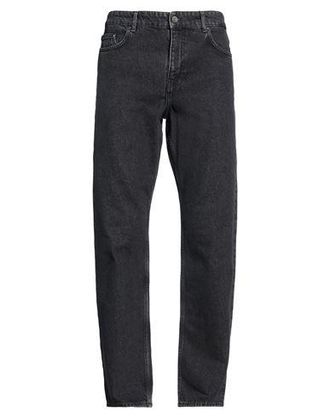 Karl Lagerfeld HOSEN & R&Ouml;CKE - Jeanshosen auf YOOX.COM