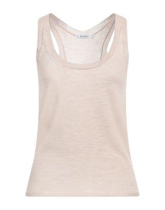 Max Mara TOPWEAR - Tops sur YOOX.COM