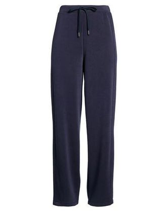 Croch&egrave; BOTTOMWEAR - Trousers on YOOX.COM