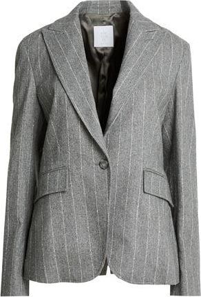 Eleventy COMPLETI E COORDINATI - Blazers su YOOX.COM