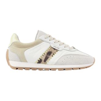 VIA VAI Donna, Scarpe, Beige, 41 EU, new
