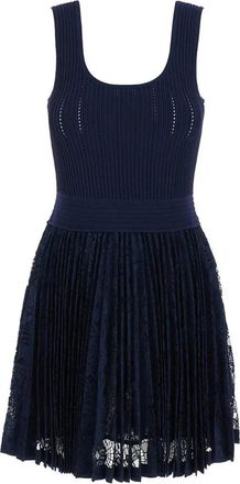 Jonathan Simkhai Ellis dress