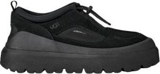 UGG Ugg | M Heritage Utility Axoid - 11 US
