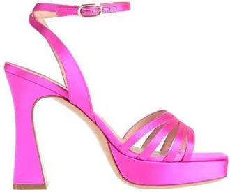 FRANCESCO SACCO CALZATURE - Sandali su YOOX.COM