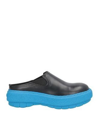 Sunnei FOOTWEAR - Mules & Clogs sur YOOX.COM