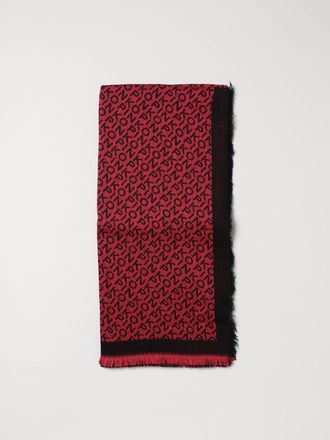 スカーフ PINKO Woman Scarf Camel 101954A23T MOC Pinko Scarves − Sale: up to −79% | Stylight