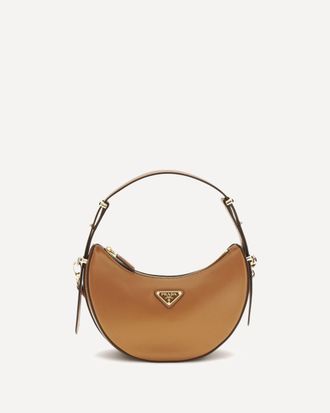 Prada Bucket Bag Female UNI