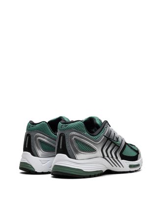Nike Womens Air Pegasus 2k5 Bicoastal Sneakers Multiple Colors Shoes >