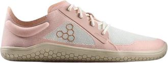 Vivobarefoot Schoenen, Dames, Roze, 40 EU, Primus Lite IV
