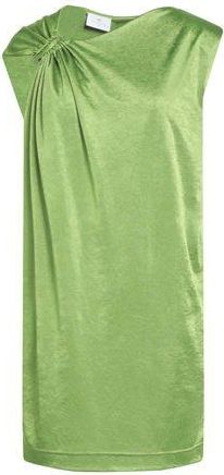 Nenette DRESSES - Mini dresses on YOOX.COM