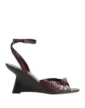 Tory Burch FOOTWEAR - Sandals on YOOX.COM