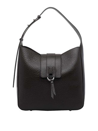 Hogan Trend Hobo Bag