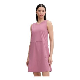 Helly Hansen Abito Viken - - Sport - Donna - Viola - S