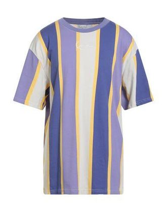 【Supreme x Umbro】Stripe Soccer Jersey★Purple★25SS★ Supreme x Umbro Stripe Soccer Jersey 4colors SS25 | eBay
