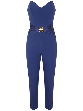 Elisabetta Franchi Classic Overall