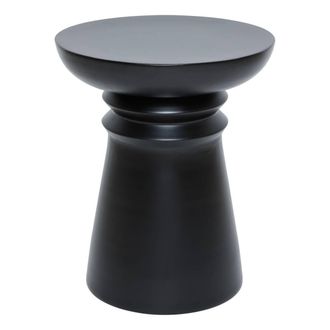 Atmosphera Atmosphera Cr&eacute;ateur DInt&eacute;rieur