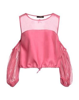 Twin-Set CAMISETAS Y TOPS - Tops en YOOX.COM