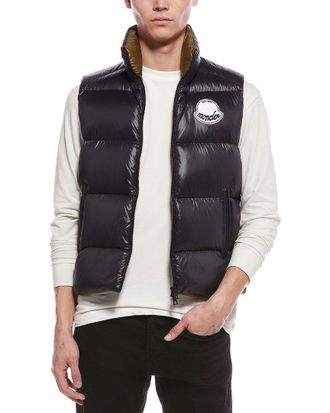 Moncler Lipsi Vest