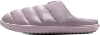 Nike (WMNS) Nike Burrow SE Slippers Light Violet Ore FZ7939-200