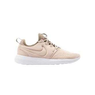 Nike Donna, Sport, Beige, 40 EU, new