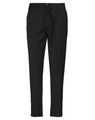 Daniele Alessandrini Pants