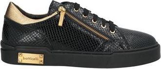 Roberto Botticelli SCHUHE - Sneakers auf YOOX.COM