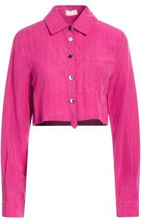 Liu Jo TOPWEAR - Shirts on YOOX.COM