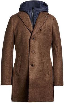 Bob ROPA DE ABRIGO - Abrigos en YOOX.COM