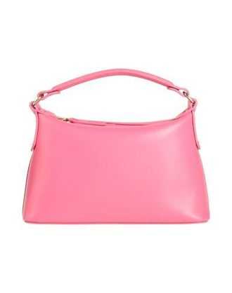 Liu Jo BAGS - Handbags on YOOX.COM