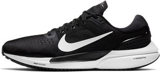 Nike Air Zoom Vomero 15 Black White Green CU1855-001