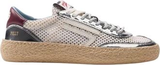 Puraai Donna, Scarpe, Bianco, 36 EU, new