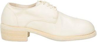 Guidi CALZATURE - Stringate su YOOX.COM